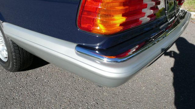 1984 Mercedes-Benz 300 SD - 14266090 - 52