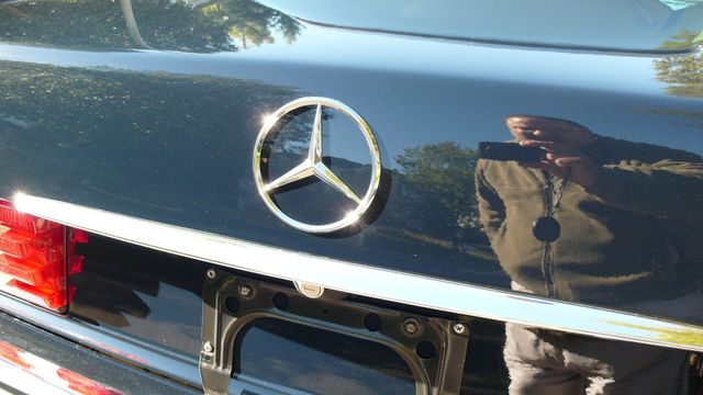 1984 Mercedes-Benz 300 SD - 14266090 - 56