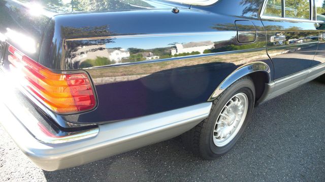 1984 Mercedes-Benz 300 SD - 14266090 - 59