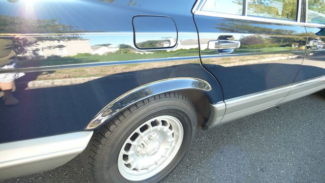 1984 Mercedes-Benz 300 SD - 14266090 - 60