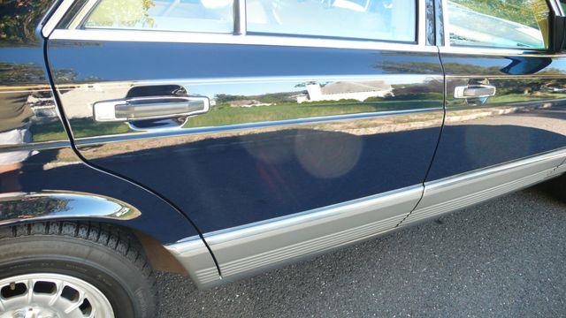 1984 Mercedes-Benz 300 SD - 14266090 - 62