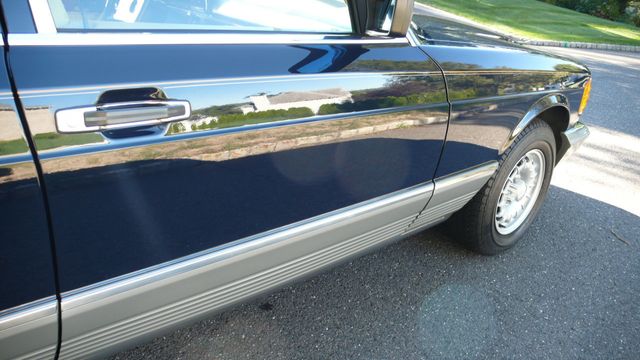 1984 Mercedes-Benz 300 SD - 14266090 - 63