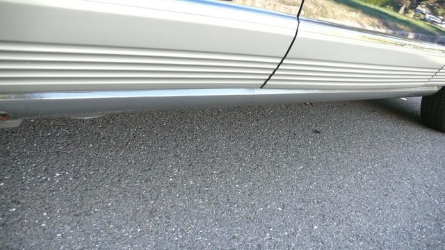 1984 Mercedes-Benz 300 SD - 14266090 - 64