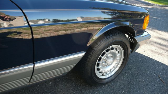 1984 Mercedes-Benz 300 SD - 14266090 - 65