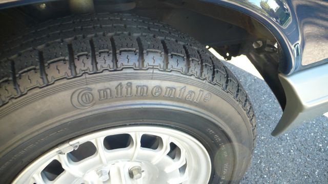 1984 Mercedes-Benz 300 SD - 14266090 - 67