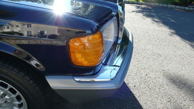 1984 Mercedes-Benz 300 SD - 14266090 - 68