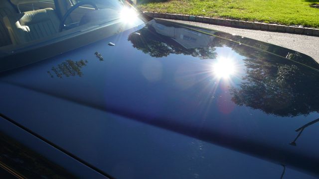 1984 Mercedes-Benz 300 SD - 14266090 - 69