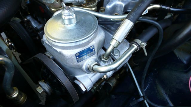 1984 Mercedes-Benz 300 SD - 14266090 - 71