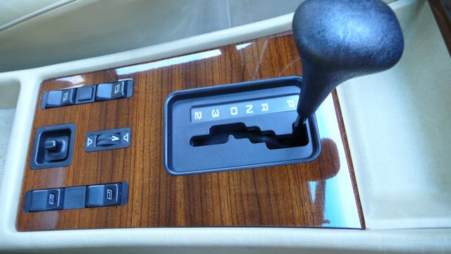 1984 Mercedes-Benz 300 SD - 14266090 - 7