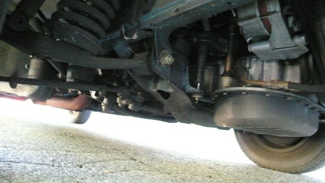 1984 Mercedes-Benz 300 SD - 14266090 - 90