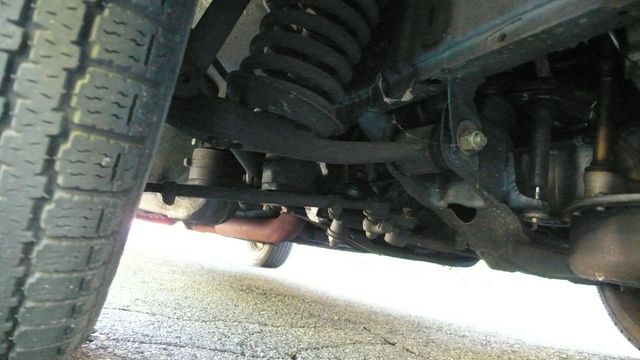 1984 Mercedes-Benz 300 SD - 14266090 - 91