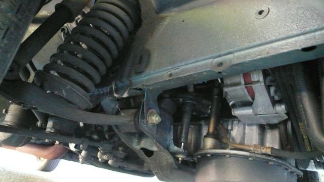 1984 Mercedes-Benz 300 SD - 14266090 - 92