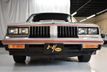 1984 Oldsmobile Cutlass Calais - 22171540 - 12