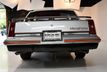 1984 Oldsmobile Cutlass Calais - 22171540 - 13