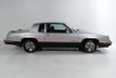 1984 Oldsmobile Cutlass Calais - 22171540 - 3