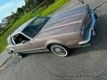 1984 Oldsmobile Toronado For Sale - 22888640 - 0