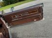 1984 Oldsmobile Toronado For Sale - 22888640 - 10
