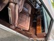 1984 Oldsmobile Toronado For Sale - 22888640 - 11