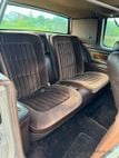 1984 Oldsmobile Toronado For Sale - 22888640 - 12
