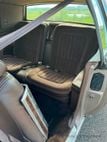 1984 Oldsmobile Toronado For Sale - 22888640 - 13