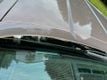 1984 Oldsmobile Toronado For Sale - 22888640 - 15