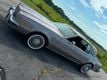 1984 Oldsmobile Toronado For Sale - 22888640 - 1