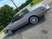 1984 Oldsmobile Toronado For Sale - 22888640 - 2