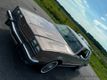 1984 Oldsmobile Toronado For Sale - 22888640 - 4