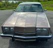 1984 Oldsmobile Toronado For Sale - 22888640 - 5