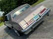 1984 Oldsmobile Toronado For Sale - 22888640 - 6