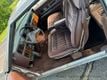1984 Oldsmobile Toronado For Sale - 22888640 - 8