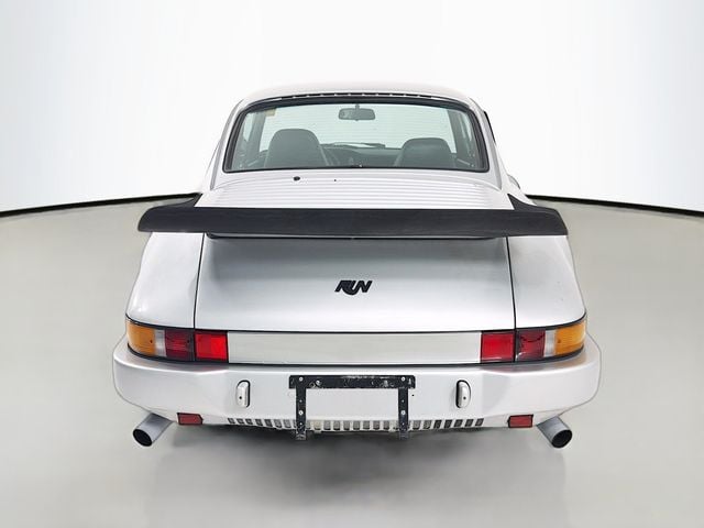 1984 Porsche 911  - 23055294 - 9