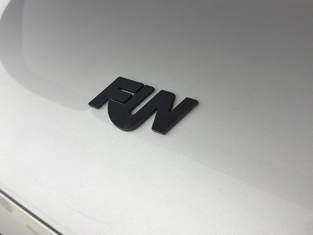 1984 Porsche 911  - 23055294 - 11