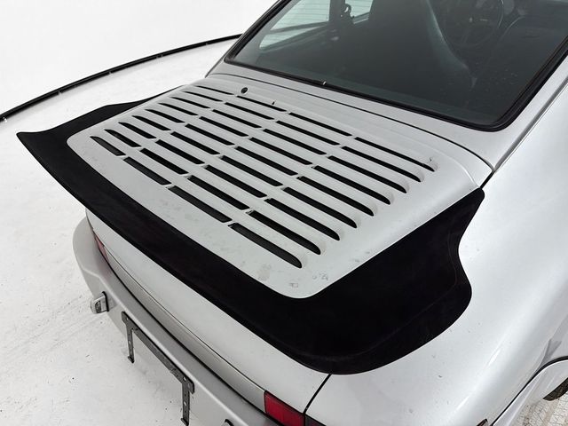 1984 Porsche 911  - 23055294 - 12