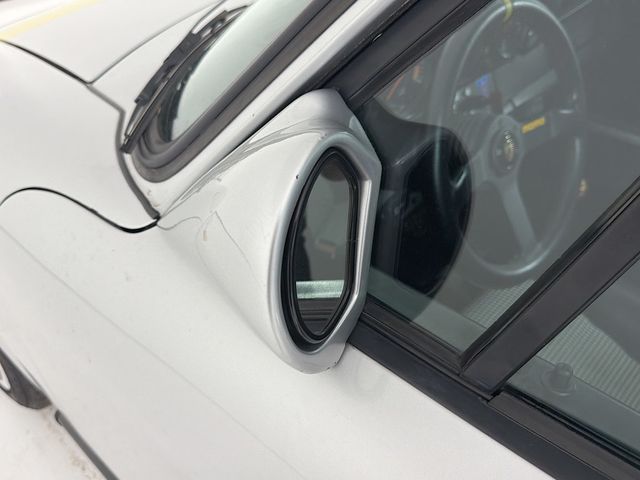 1984 Porsche 911  - 23055294 - 15
