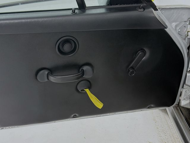 1984 Porsche 911  - 23055294 - 16