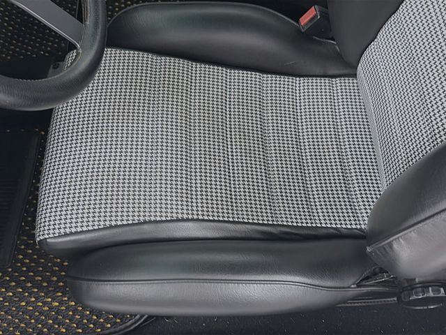 1984 Porsche 911  - 23055294 - 17