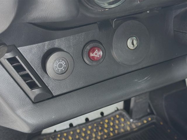 1984 Porsche 911  - 23055294 - 18