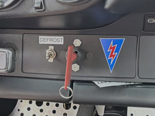 1984 Porsche 911  - 23055294 - 21