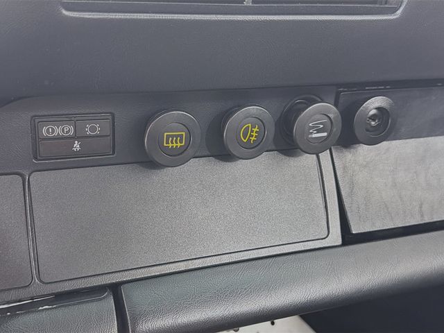 1984 Porsche 911  - 23055294 - 22