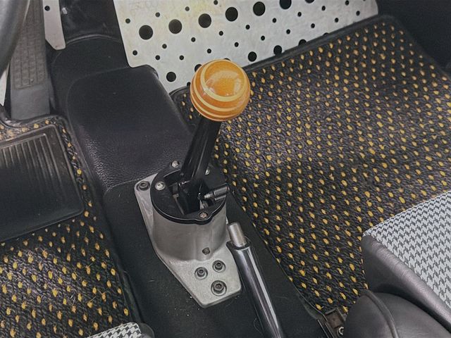 1984 Porsche 911  - 23055294 - 23