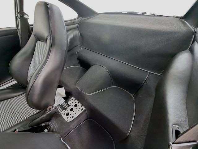 1984 Porsche 911  - 23055294 - 24