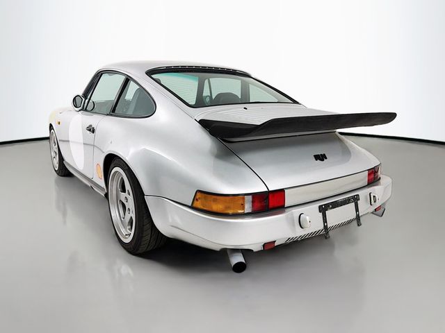 1984 Porsche 911  - 23055294 - 2