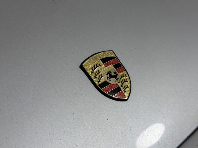 1984 Porsche 911  - 23055294 - 29