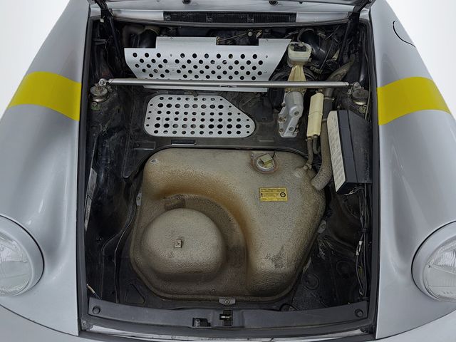 1984 Porsche 911  - 23055294 - 30