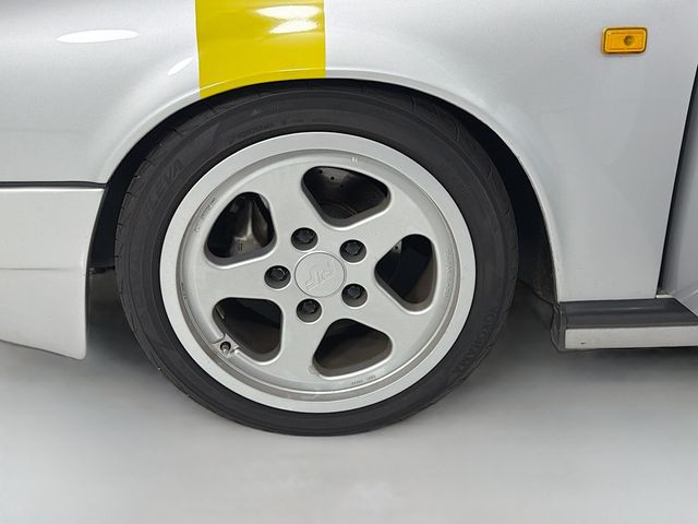 1984 Porsche 911  - 23055294 - 31