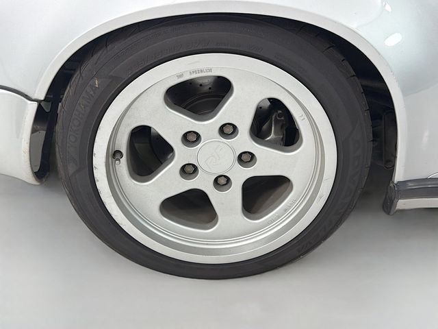 1984 Porsche 911  - 23055294 - 32
