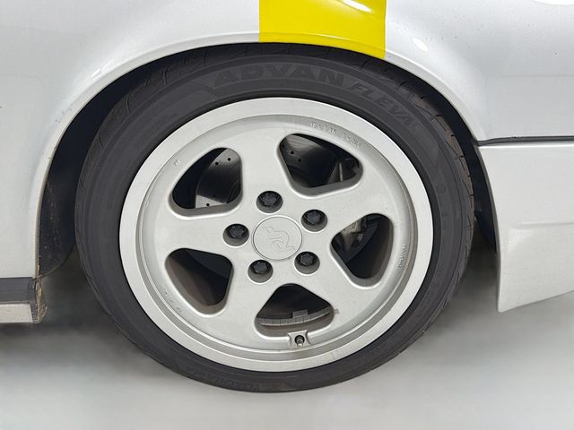 1984 Porsche 911  - 23055294 - 33