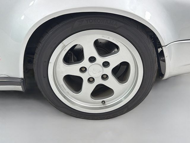 1984 Porsche 911  - 23055294 - 34