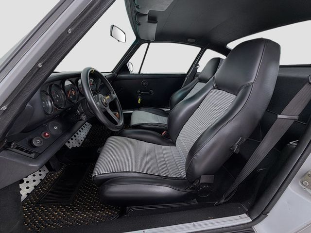 1984 Porsche 911  - 23055294 - 4
